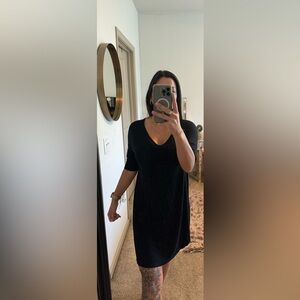 Carly Jean Los Angeles Everyday Dress mini